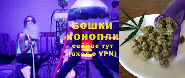 mdpv Алексин