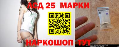 jwh Кулебаки