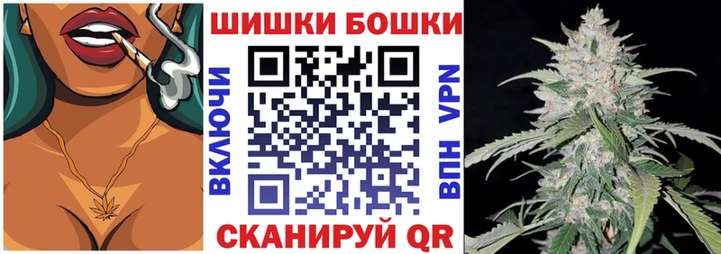 Бошки Шишки ГИДРОПОН  omg ссылка  Кудрово 